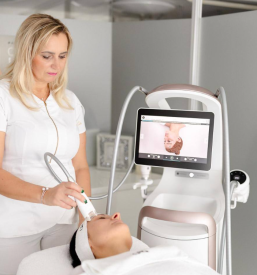 LPG Terapija Koroška