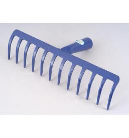 Forged metal products EU