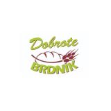 Dobrote Brdnik