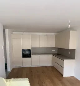 Custom furniture Europe