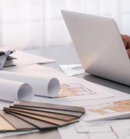 Kvalitetni gradbeni nadzori Obala, Slovenija