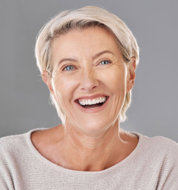 Ugoden zobozdravnik Gorenjska