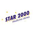 Star 2000 d.o.o.