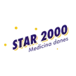 Star 2000 d.o.o.
