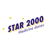 Star 2000 d.o.o.