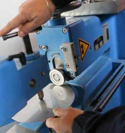 Inox izdelki po naročilu v Sloveniji