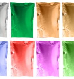 Proizvodnja lahke kovinske embalaže Kidričevo