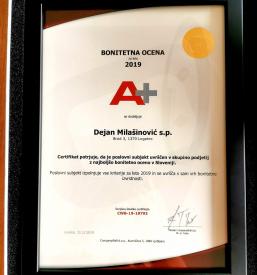 Naročanje embalaže po meri Notranjska