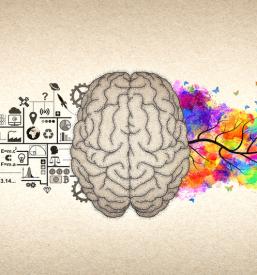 Tečaji čustvene inteligence