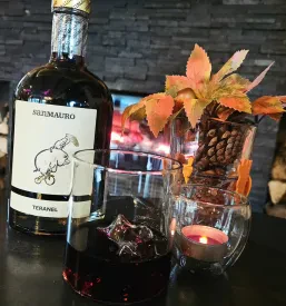 Bar, lokal Ravne na Koroškem