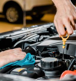 Avtoservis Šmarje pri Jelšah