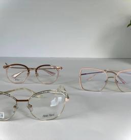 Pregledi vida Mozirje, Savinjska