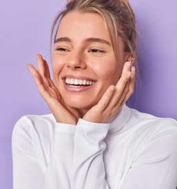 Zobozdravnik Gorenjska