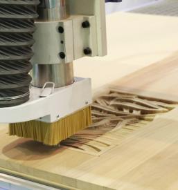 Graverske storitve Osrednja Slovenija