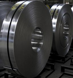 Kvalitetna elektromehanika Domžale, Osrednja Slovenija