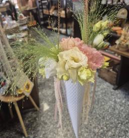 Rože za vsako priložnost Novo mesto