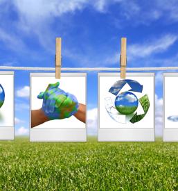 Presoje vpliva na okolje in meritve Ljubljana