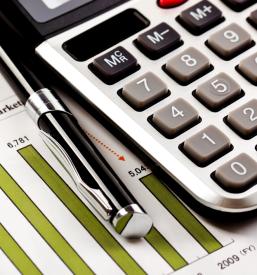 Dober računovodja Maribor