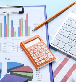 Davčno svetovanje Ljubljana Črnuče