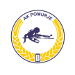 Atletski klub Pomurje