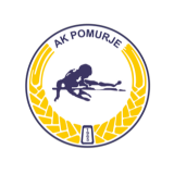 Atletski klub Pomurje