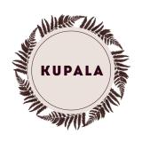 KUPALA Nataša Regovec s.p.