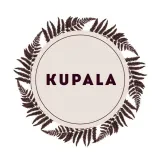 KUPALA Nataša Regovec s.p.