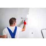 Slikopleskarstvo Igor Bartolj s.p.