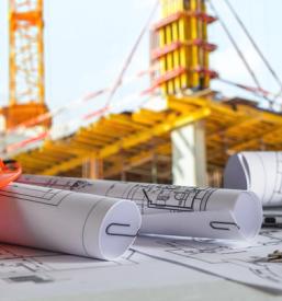 Kakovostno arhitekturno projektiranje Obala