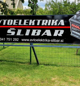 Ugodna darila za poslovne partnerje Slovenija