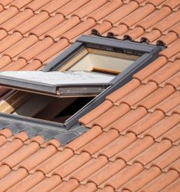 Vgradnja strešnih oken Ptuj, Podravska