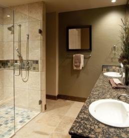 Adaptacija hiše in stanovanja Maribor