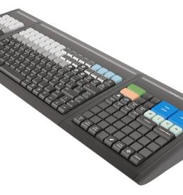 Razvoj, proizvodnja, prodaja računalnikov tujina