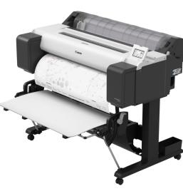 Servis biro opreme Trzin, Osrednja Slovenija