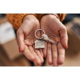 Iztok Železnik - Sobodajalec