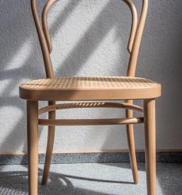 Pohištvo po naročilu Savinjska