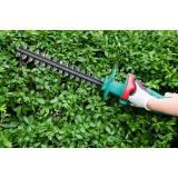 Joraco, Jožef Rak s.p.