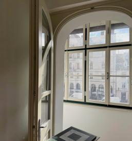 Svetovanje za notranjo opremo in interier Gorenjska