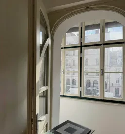 Svetovanje za notranjo opremo in interier Gorenjska