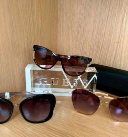 Zaščitna sončna očala Mozirje