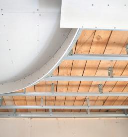 Suhomontaža Domžale