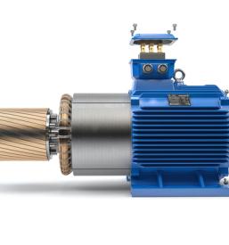 Kvalitetna elektromehanika Domžale, okolica