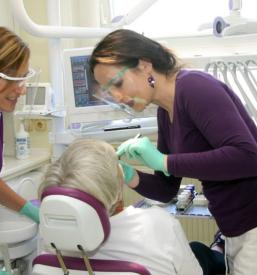 Najboljša estetska medicina Gorenjska, Slovenija