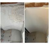 David Stojiljković s.p.