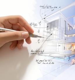 Strokovni gradbeni nadzori Obala