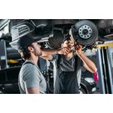 Žiga Markovič s.p.