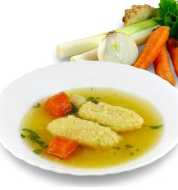 Domače malice Ljubljana