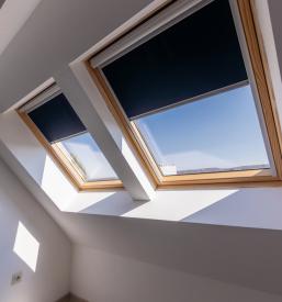 Kvalitetna vgradnja strešnega okna Ptuj