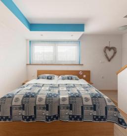 apartma Kranjska Gora