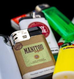 Prodaja tobačnih pripomočkov Zreče, Savinjska